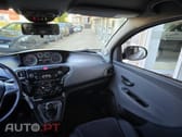 Lancia Ypsilon 1.3 M-jet S&S Platinum