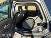 Ford Focus 1.5 TDCi ECOBlue Active