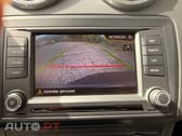 Seat Ibiza 1.4 TDI FR