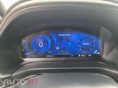 Ford Puma 1.0 EcoBoost MHEV ST-Line X