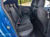 Peugeot E-208 50 kWh GT
