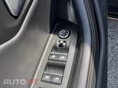 Peugeot 508 SW 1.5 BlueHDi GT EAT8