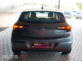 Opel Astra 1.6 CDTI Dynamic S/S