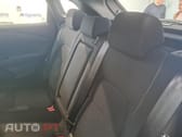 Nissan Qashqai 1.3 DIG-T Engage