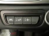 Renault Captur Captur 1.3 TCe Exclusive