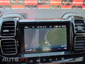 Citroen C5 Aircross 1.5 BlueHDi C-Series