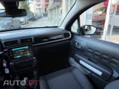 Citroen C3 1.2 PureTech Feel