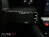 Renault Austral Austral 1.3 Mild Hybrid Techno Esprit Alpine Auto