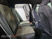 Volvo XC40 1.5 T5 PHEV Momentum Plus