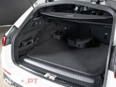 Mercedes-Benz E 300 de 4Matic AMG Line