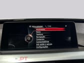 BMW 320 D GT