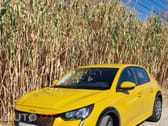 Peugeot E-208 Active Pack