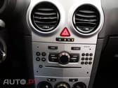 Opel Corsa 1.3 CDTi Enjoy EcoFLEX