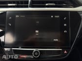 Opel Corsa 1.2 T Elegance