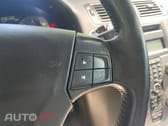 Volvo V50 2.0 D Nível 2