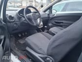 Opel Corsa 1.3 CDTi