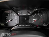 Citroen Berlingo 1.5 BlueHDi XL Live