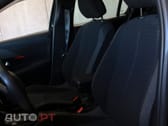 Peugeot 208 PureTech 100 EAT8 Active