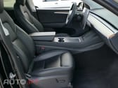 Tesla Model Y Performance Tração Integral