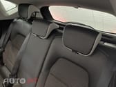 Renault Captur 1.0 TCe Intens