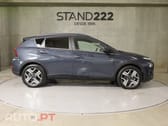 Hyundai Bayon 1.0 T-GDi Premium