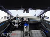 Volkswagen Golf 1.4 TSI GTE DSG