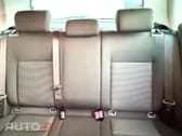 Volkswagen Golf 1.6 TDI