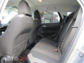 Peugeot 308 SW 1.6 BlueHDi Style