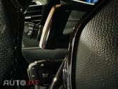 Peugeot 208 1.2 PureTech GT Line EAT8