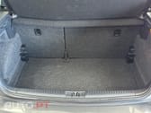 Volkswagen Polo 1.4 TDi Lounge