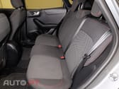 Ford Puma 1.0 EcoBoost ST-Line Aut. 