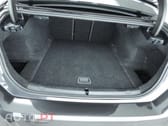 BMW i5 eDrive40