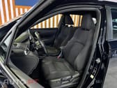 Toyota Corolla Cross exclusive