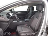Opel Insignia 1.6 CDTi Innovation