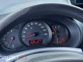 Renault Kangoo 1.5 dCi Business S/S 3L