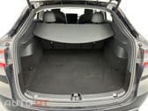 Tesla Model Y Tração Traseira