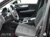 Volvo XC40 1.5 T4 PHEV Inscription Expression