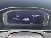 Volkswagen Passat Variant Hibrido 1.4 TSI GTE Plug-in 218hp