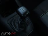 Citroen C3 1.5 BlueHDi Feel
