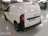 Renault Kangoo KANGOO VAN (KF1) 1.5 Blue dCi Edition One