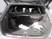 XPeng G9 AWD Performance I.V.A DEDUTIVEL 
