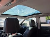 Nissan Qashqai 1.6 dCi Tekna Premium 18
