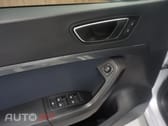 Seat Ateca 1.6 TDI Style