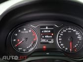 Audi A3 Sportback 1.0 TFSI sport