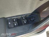 Seat Arona 1.0 TSI FR XCELLENCE