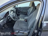 Volkswagen Passat Variant 1.9 TDi Confortline