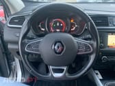 Renault Kadjar 1.5 dCi Intens