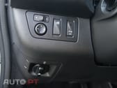 Dacia Spring Electric 45 Comfort Plus