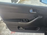 Audi A3 Sportback 1.6 Ambiente Tip.