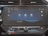 Opel Corsa 1.2 T Edition